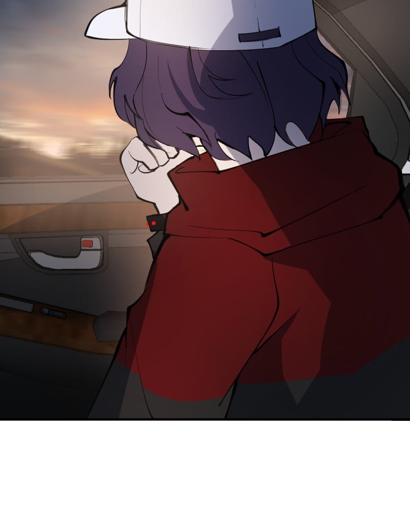 Hand Jumper Chapter 5 - Page 174