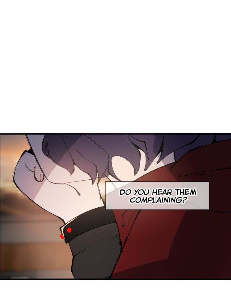 Hand Jumper Chapter 5 - Page 175