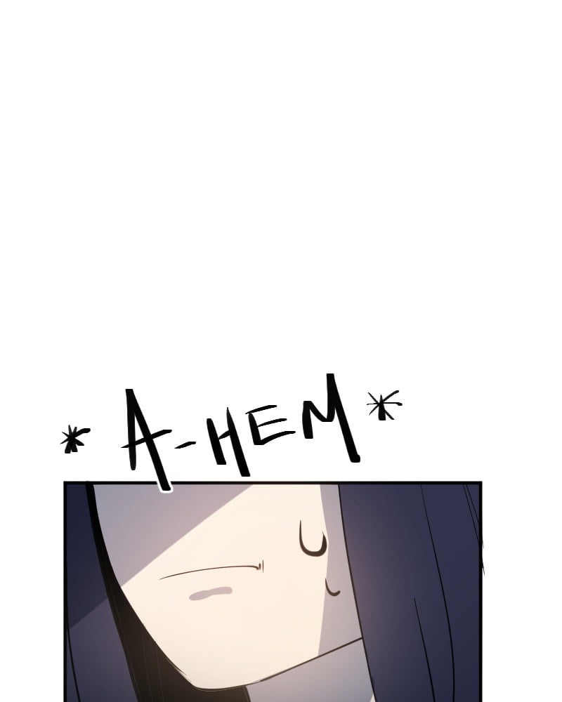 Hand Jumper Chapter 5 - Page 176