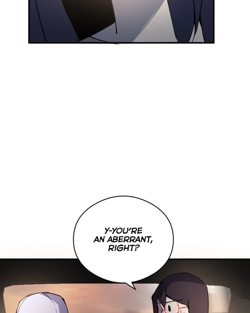 Hand Jumper Chapter 5 - Page 177