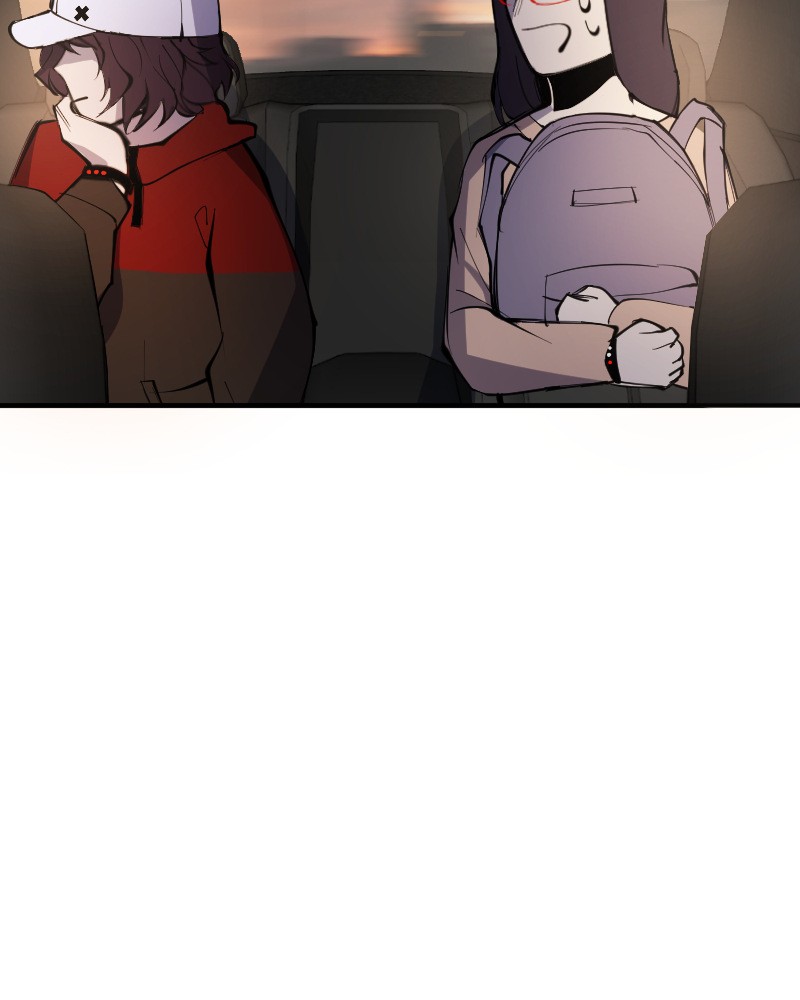 Hand Jumper Chapter 5 - Page 178