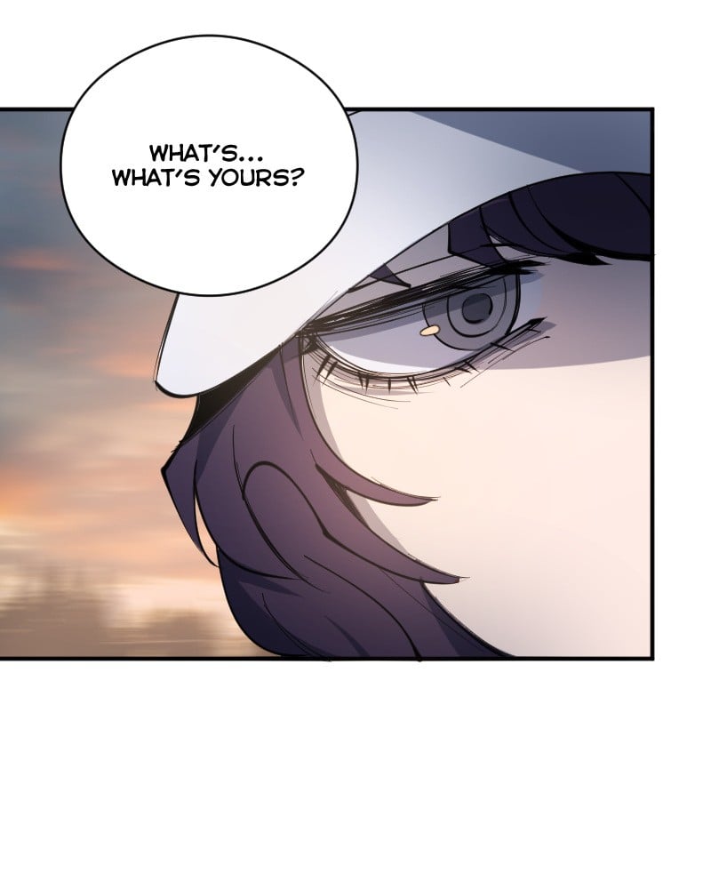 Hand Jumper Chapter 5 - Page 180