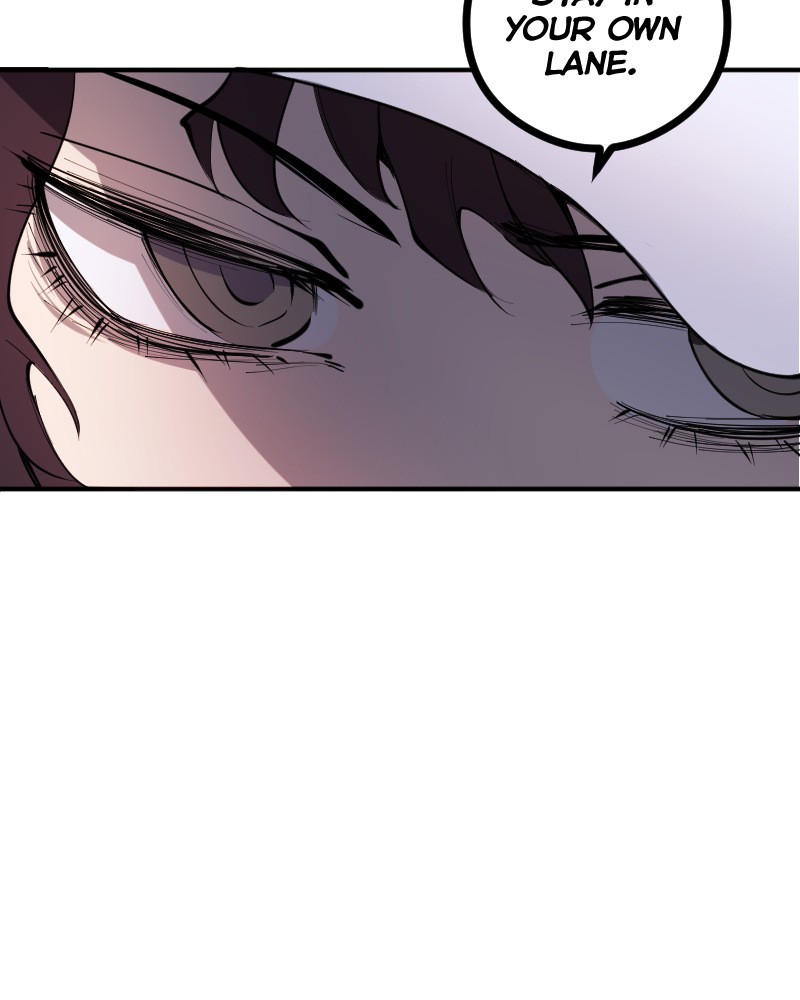 Hand Jumper Chapter 5 - Page 184