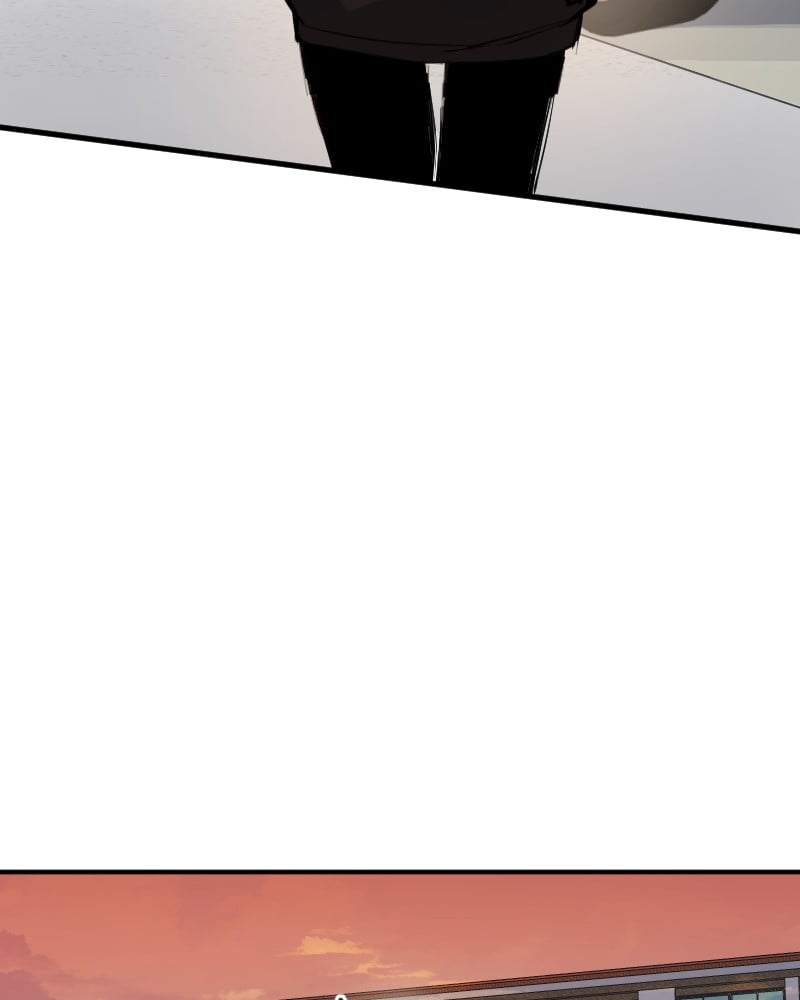 Hand Jumper Chapter 5 - Page 186
