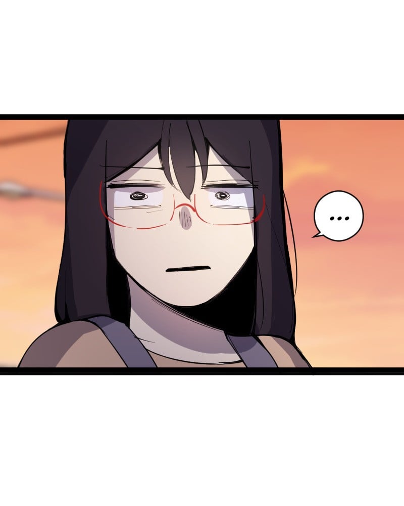 Hand Jumper Chapter 5 - Page 188