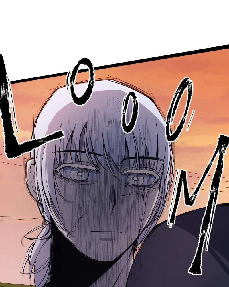 Hand Jumper Chapter 5 - Page 193