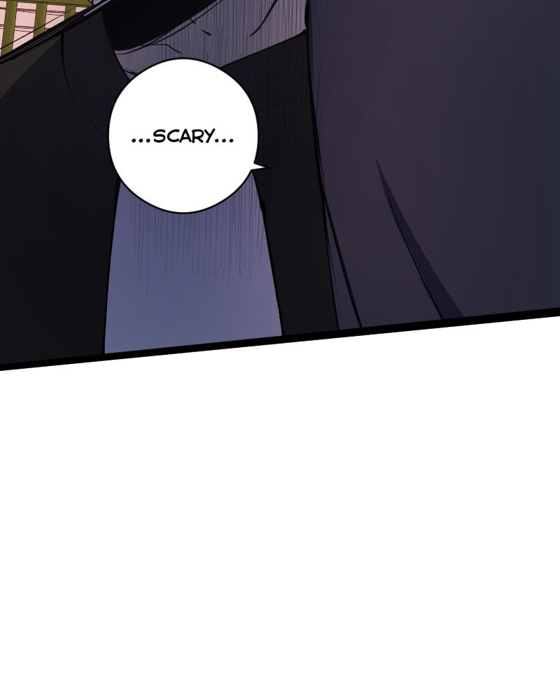 Hand Jumper Chapter 5 - Page 194