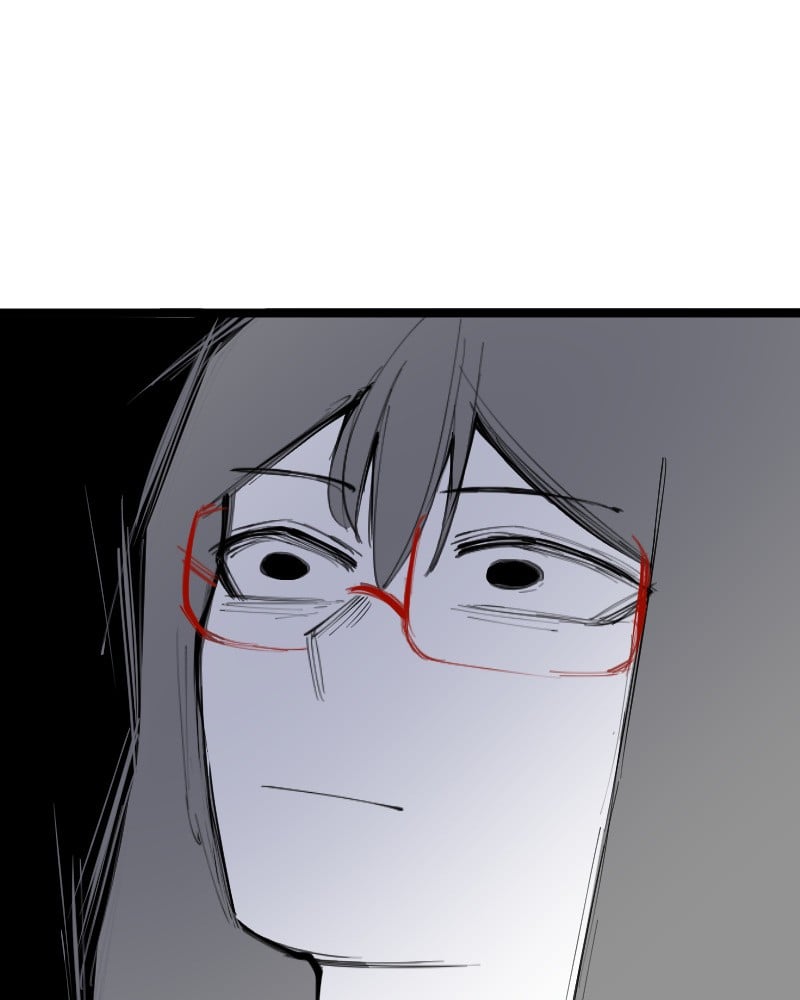Hand Jumper Chapter 5 - Page 195