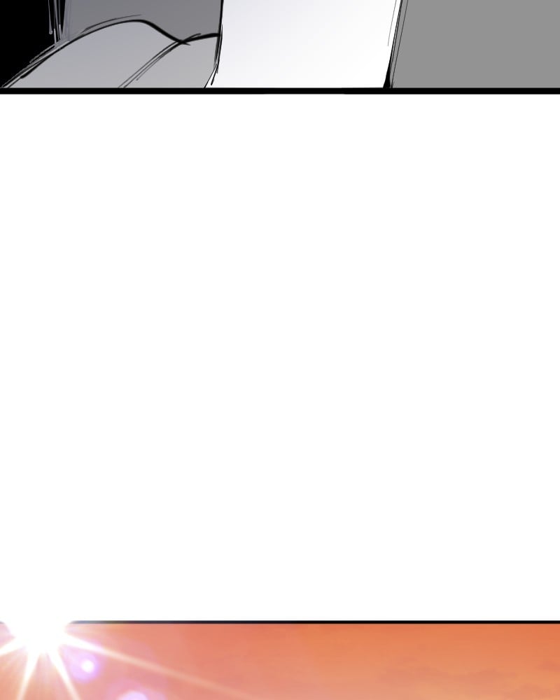 Hand Jumper Chapter 5 - Page 196