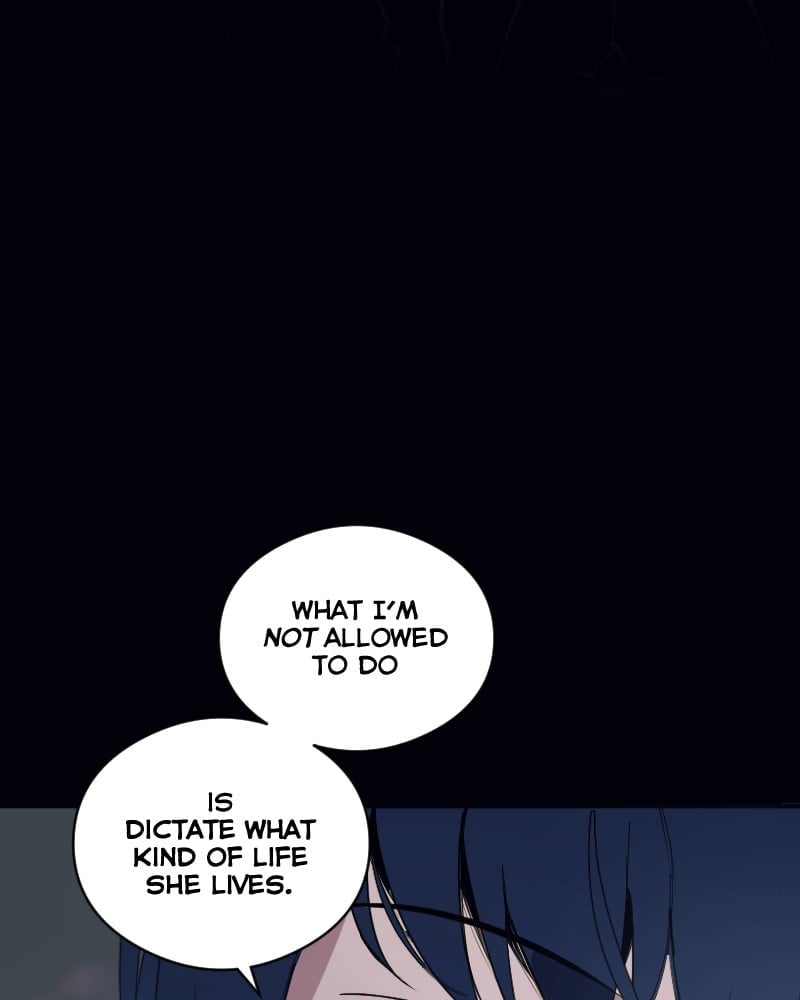Hand Jumper Chapter 5 - Page 28