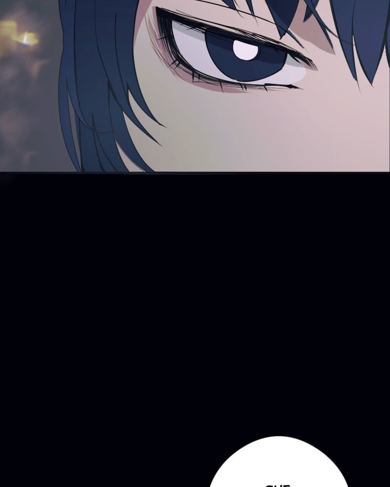 Hand Jumper Chapter 5 - Page 29