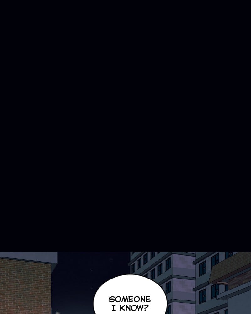 Hand Jumper Chapter 5 - Page 34