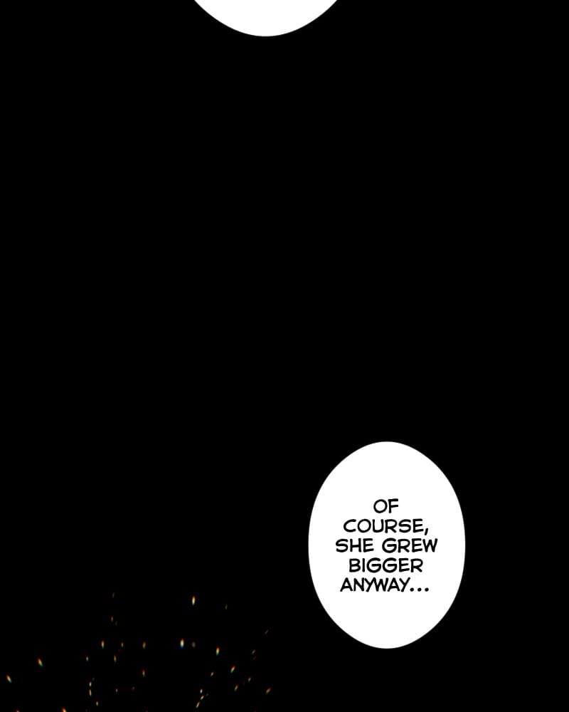 Hand Jumper Chapter 5 - Page 41