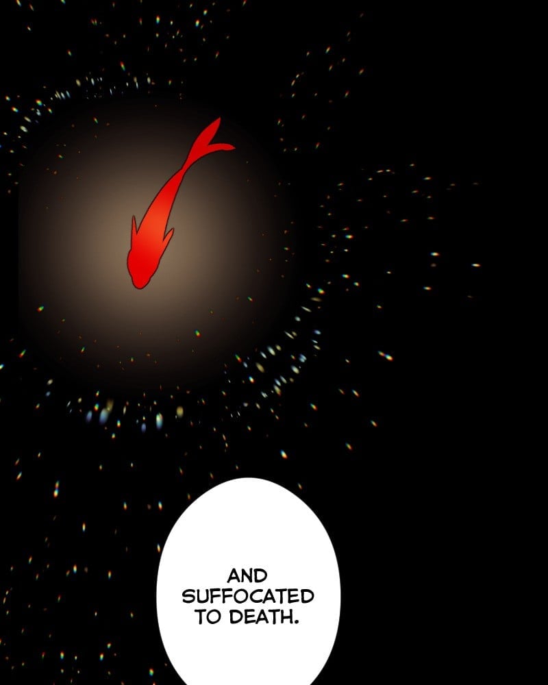 Hand Jumper Chapter 5 - Page 42