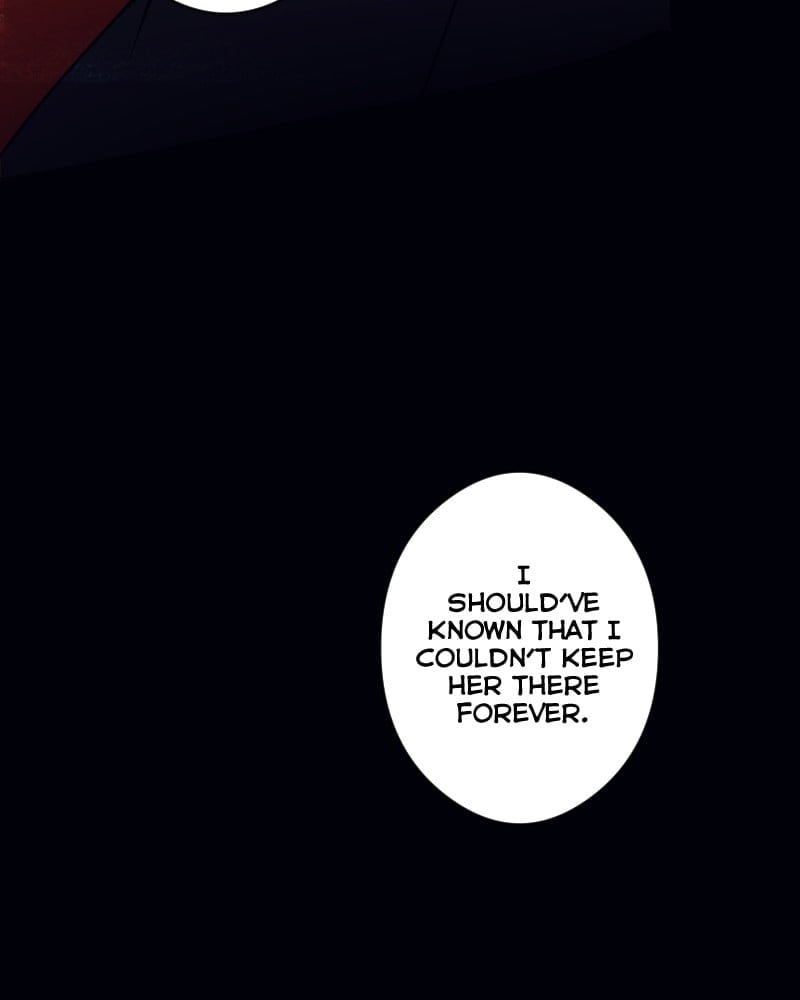 Hand Jumper Chapter 5 - Page 48