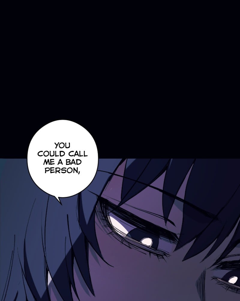 Hand Jumper Chapter 5 - Page 51
