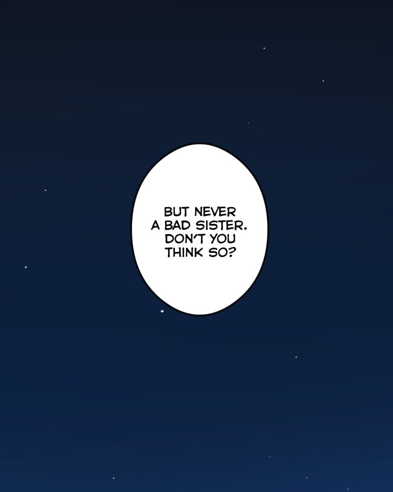 Hand Jumper Chapter 5 - Page 53