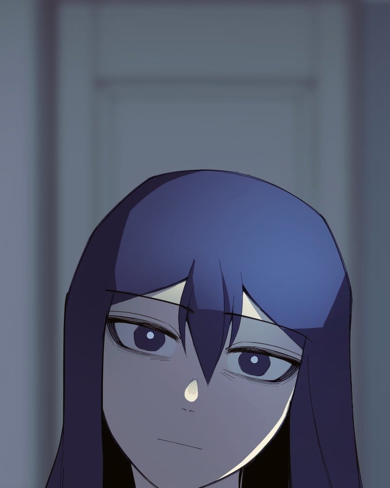 Hand Jumper Chapter 5 - Page 57