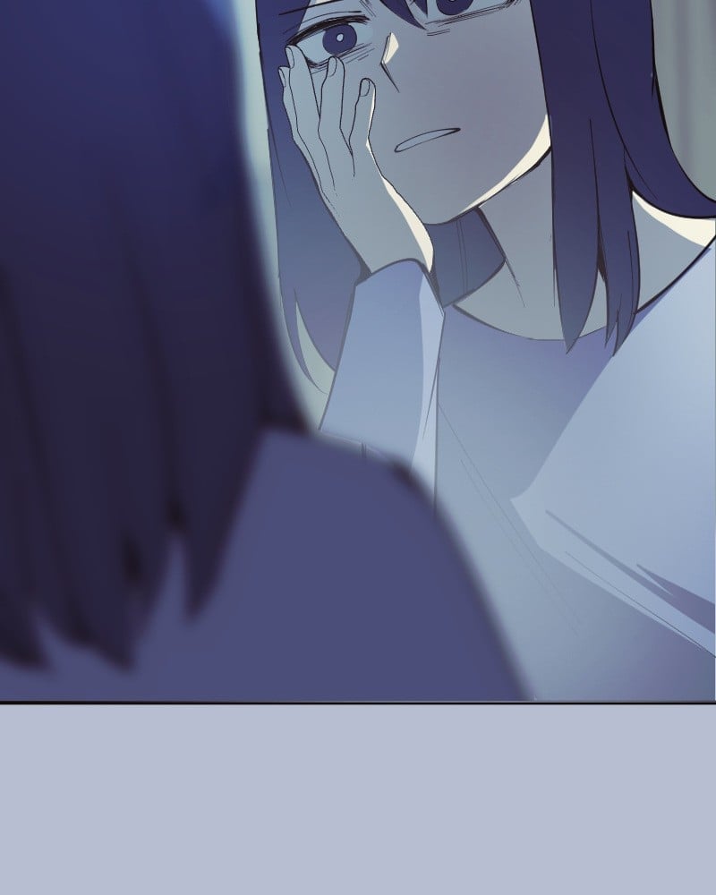 Hand Jumper Chapter 5 - Page 63