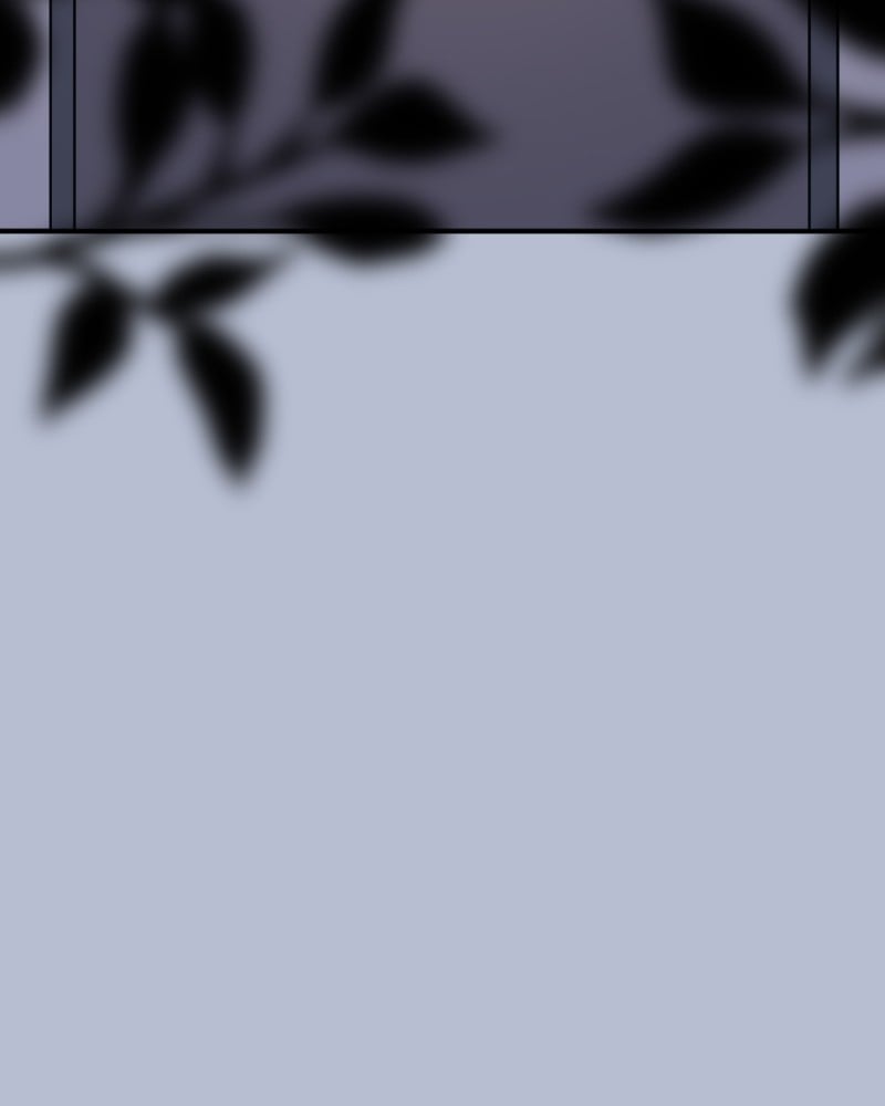 Hand Jumper Chapter 5 - Page 71