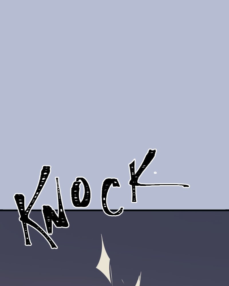 Hand Jumper Chapter 5 - Page 73