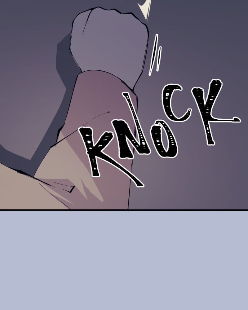 Hand Jumper Chapter 5 - Page 74