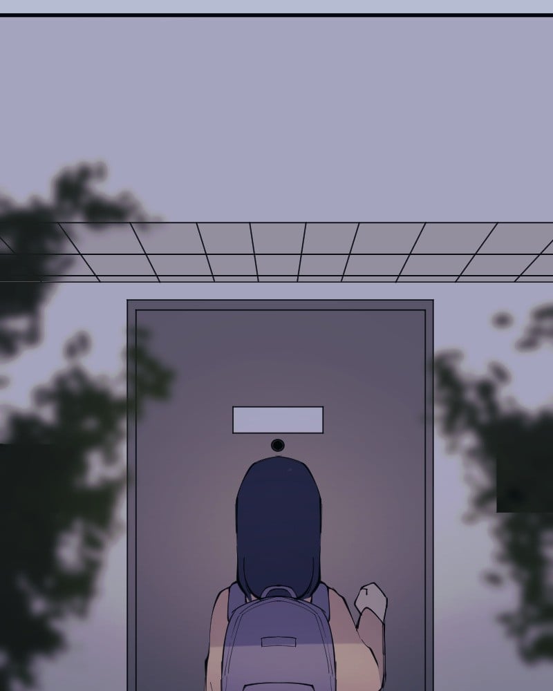 Hand Jumper Chapter 5 - Page 75