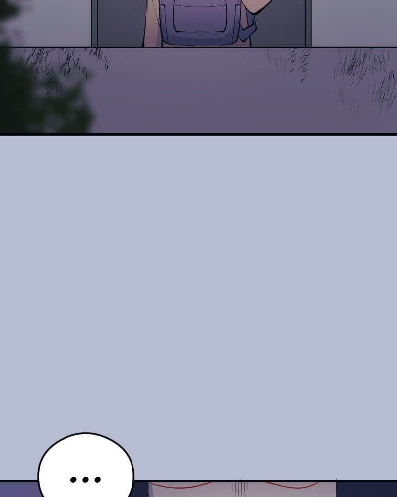 Hand Jumper Chapter 5 - Page 76