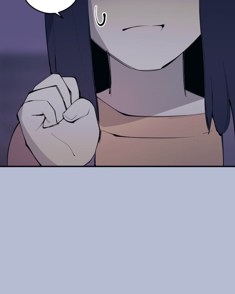 Hand Jumper Chapter 5 - Page 77