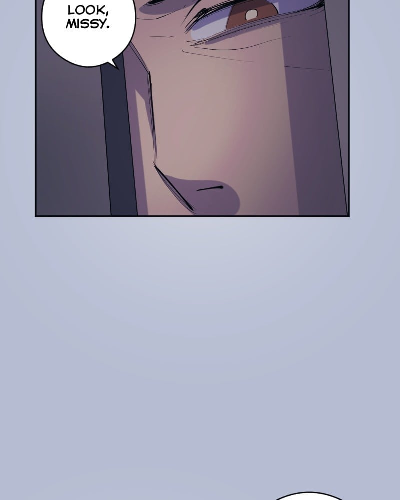 Hand Jumper Chapter 5 - Page 93