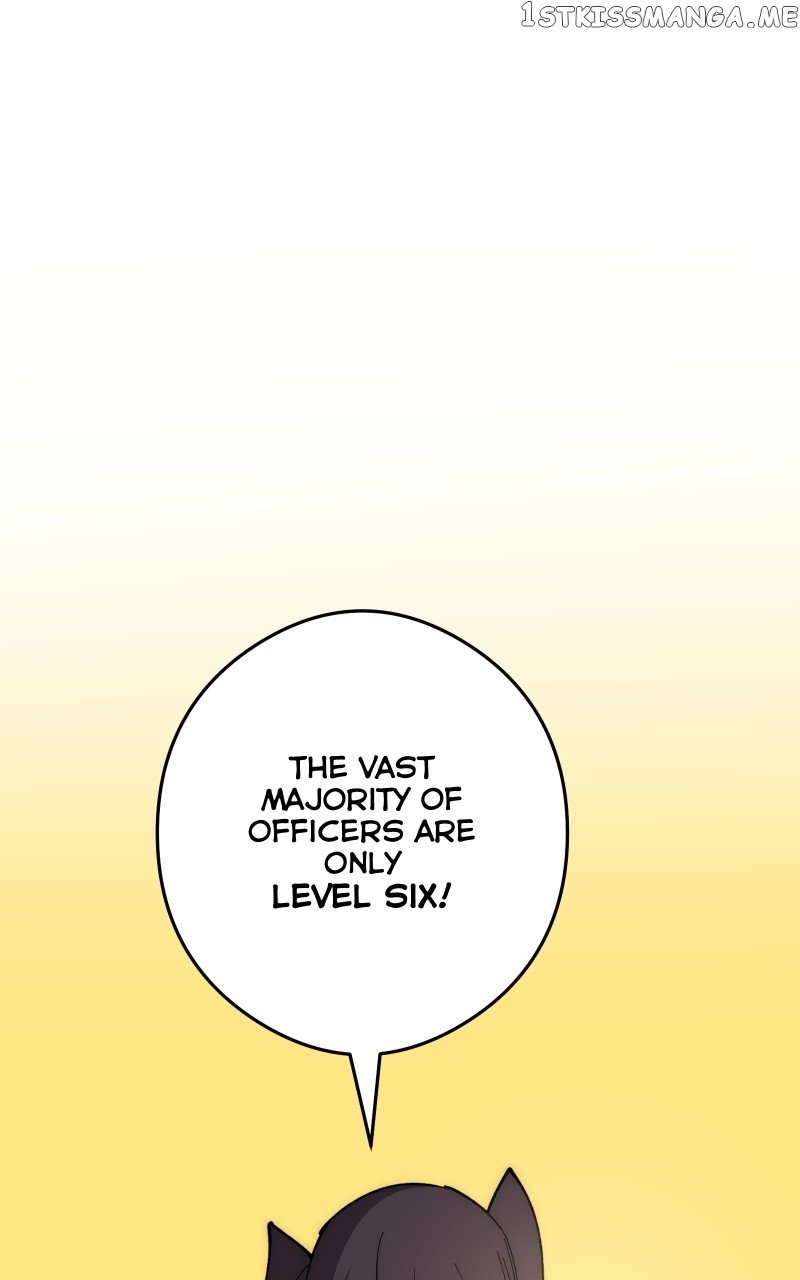 Hand Jumper Chapter 50 - Page 12