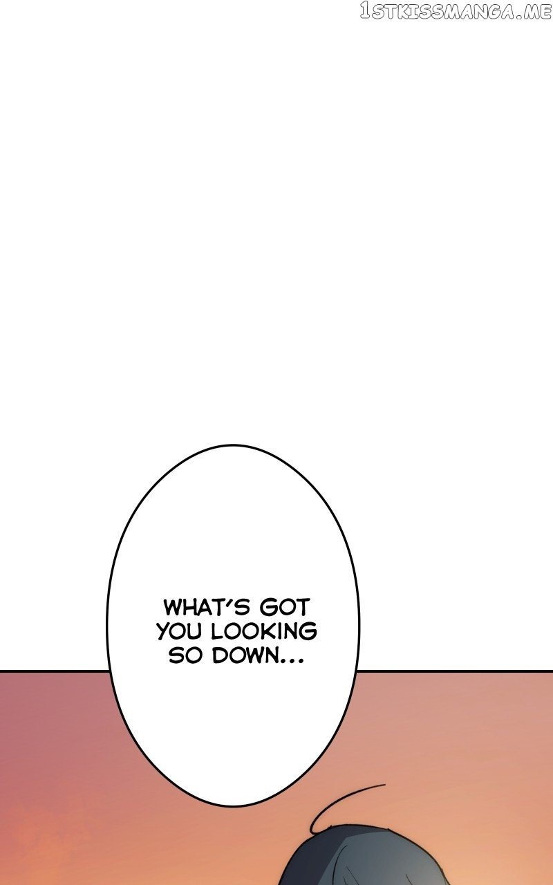 Hand Jumper Chapter 50 - Page 112