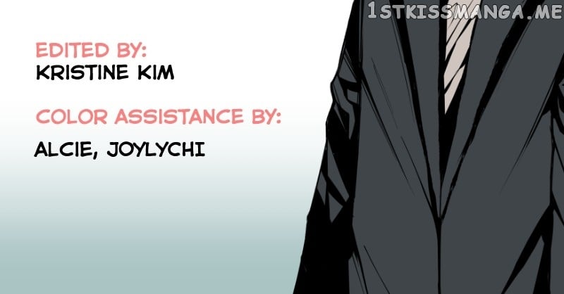 Hand Jumper Chapter 50 - Page 118