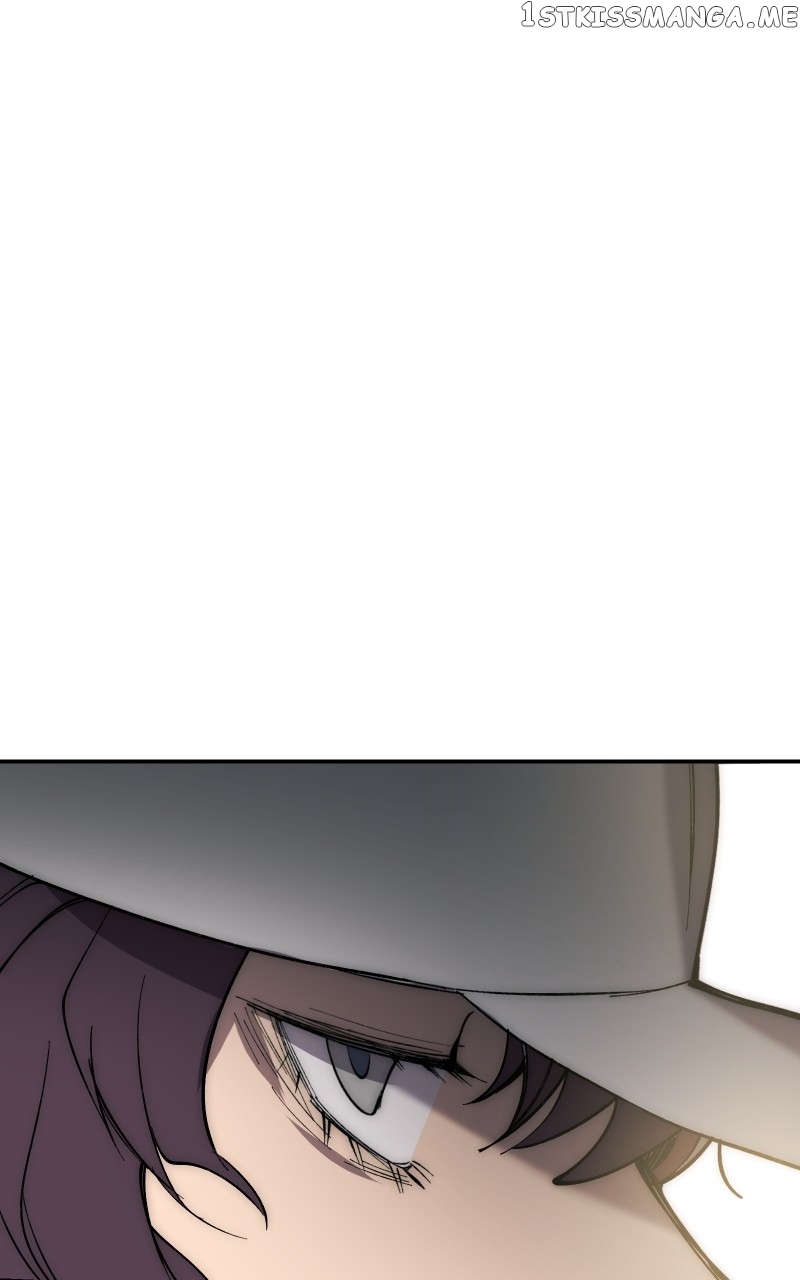 Hand Jumper Chapter 50 - Page 23