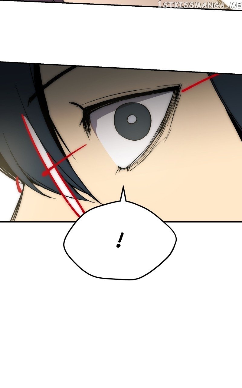Hand Jumper Chapter 50 - Page 24