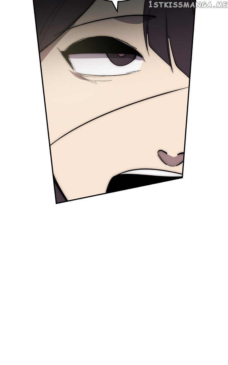 Hand Jumper Chapter 50 - Page 30