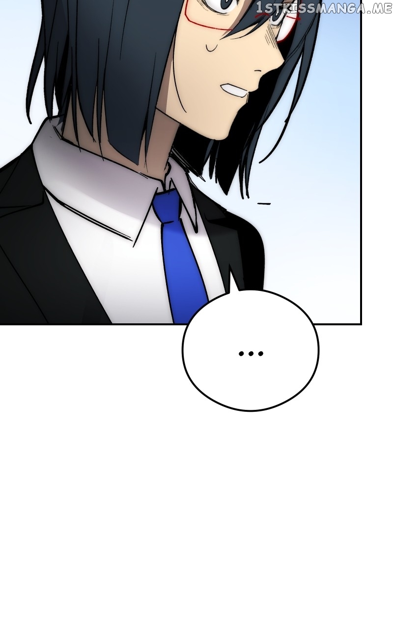 Hand Jumper Chapter 50 - Page 37