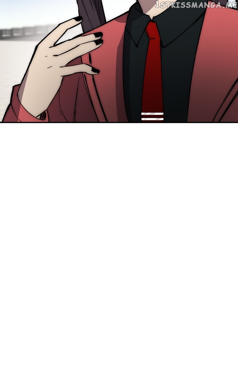 Hand Jumper Chapter 50 - Page 41