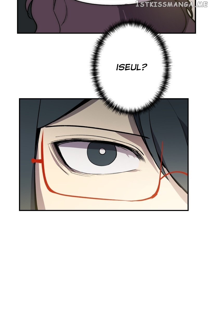 Hand Jumper Chapter 50 - Page 58