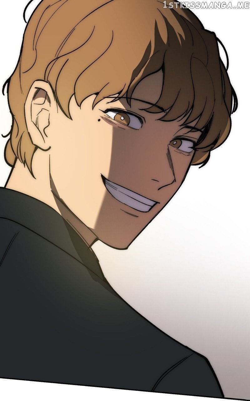 Hand Jumper Chapter 50 - Page 60