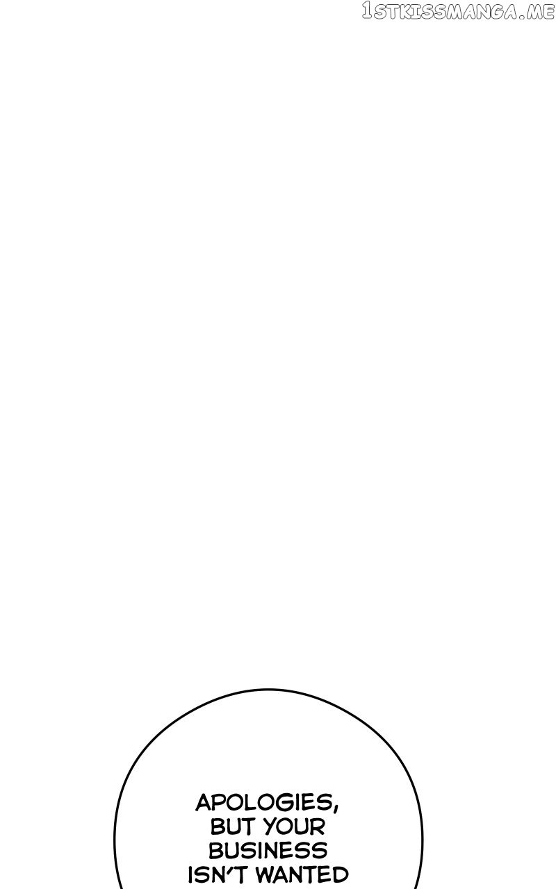 Hand Jumper Chapter 50 - Page 73