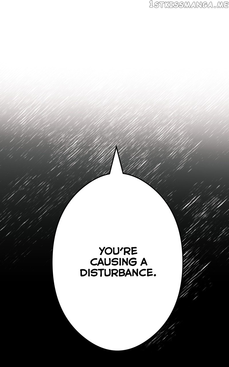 Hand Jumper Chapter 50 - Page 87