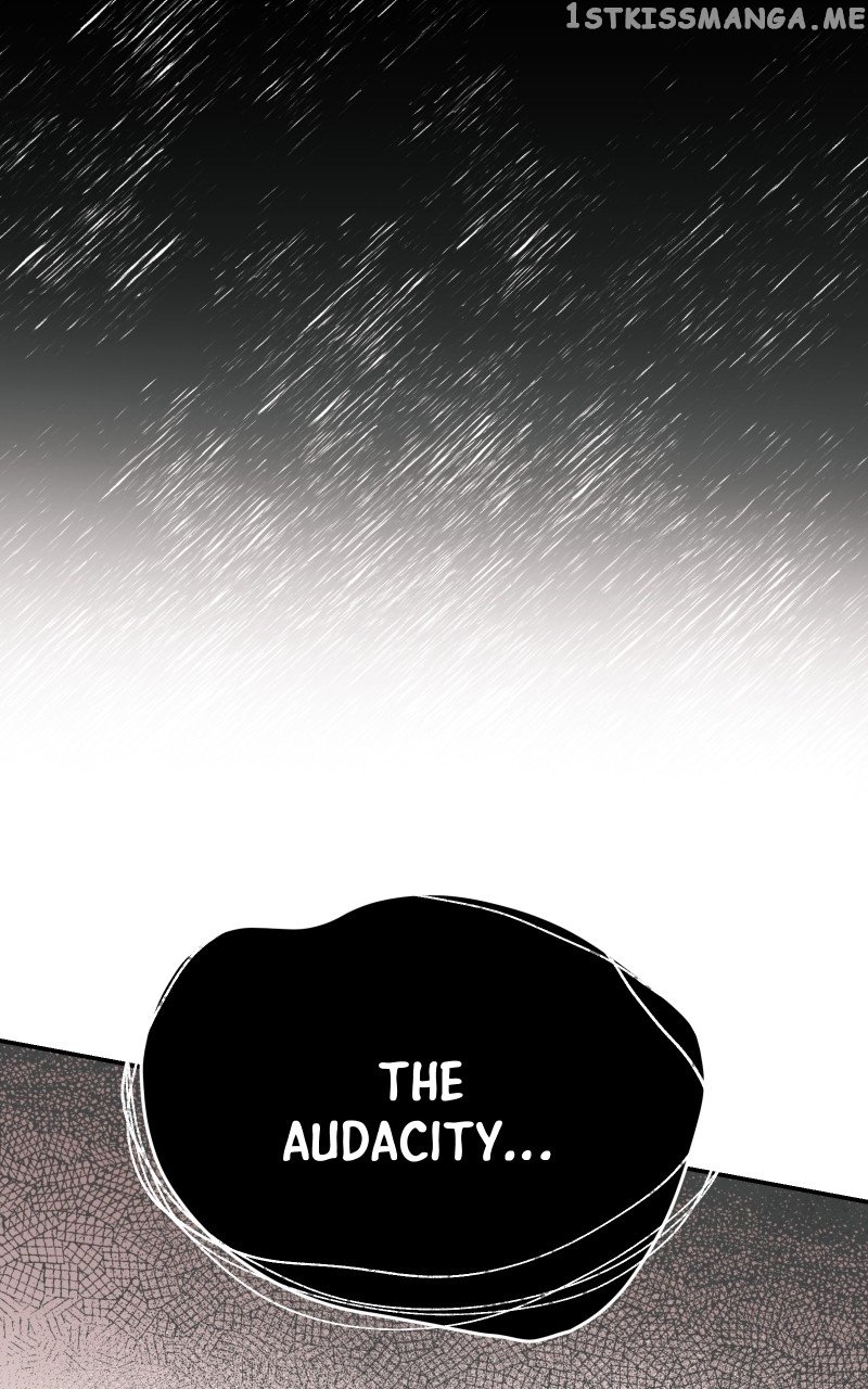 Hand Jumper Chapter 50 - Page 90