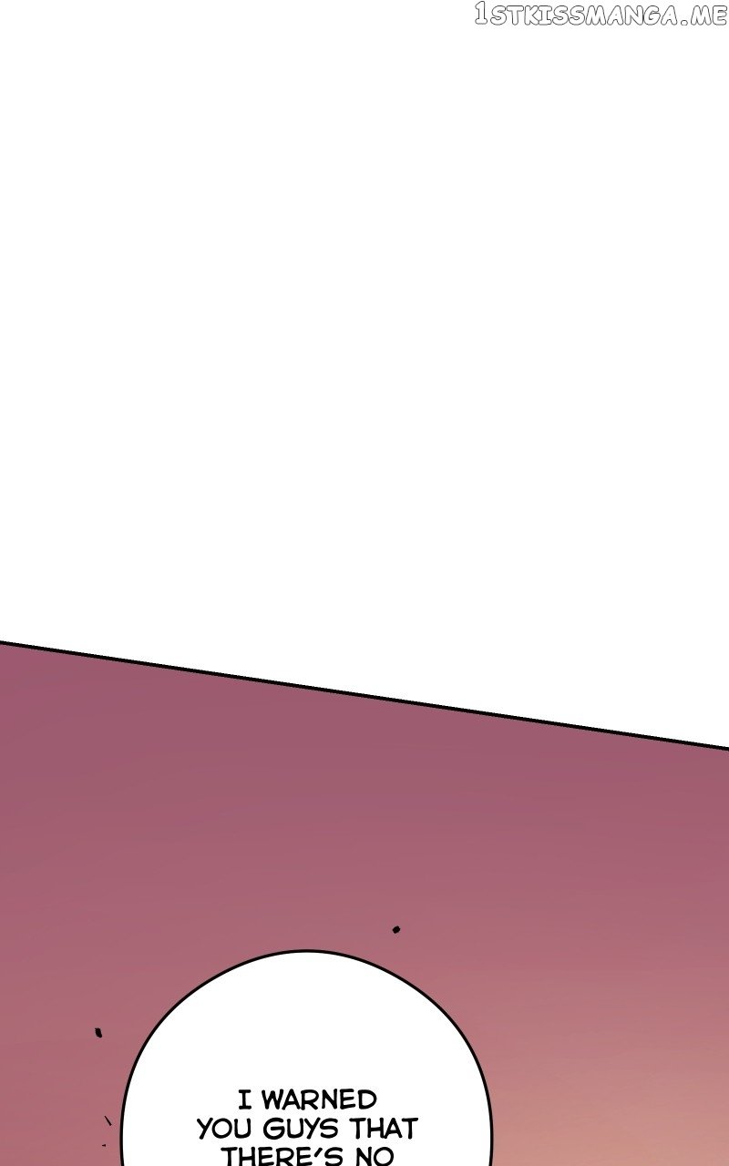 Hand Jumper Chapter 50 - Page 96