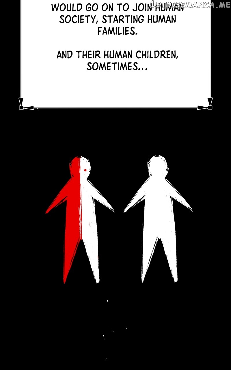Hand Jumper Chapter 51 - Page 101