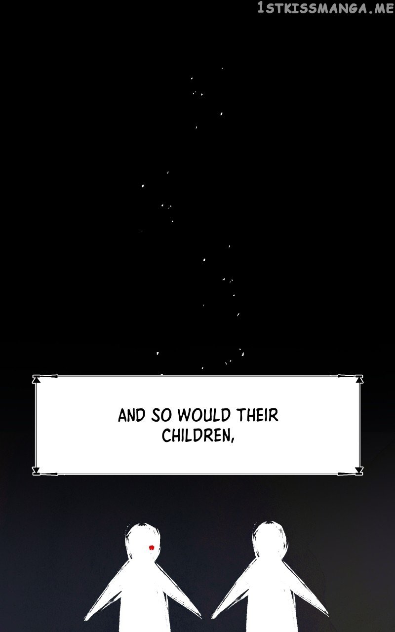 Hand Jumper Chapter 51 - Page 103
