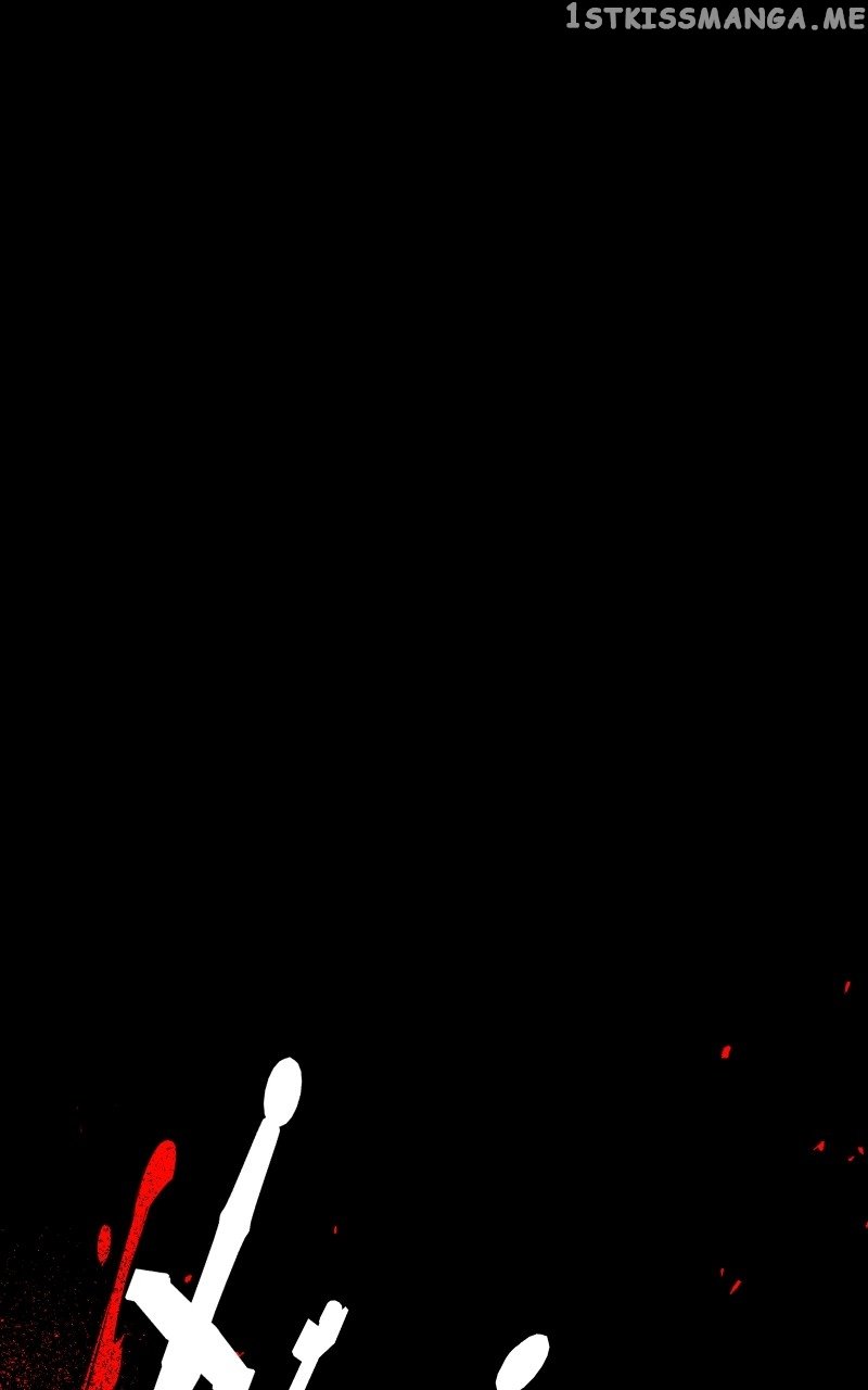 Hand Jumper Chapter 51 - Page 111