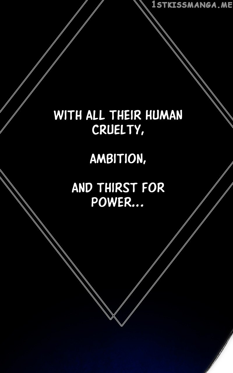 Hand Jumper Chapter 51 - Page 116