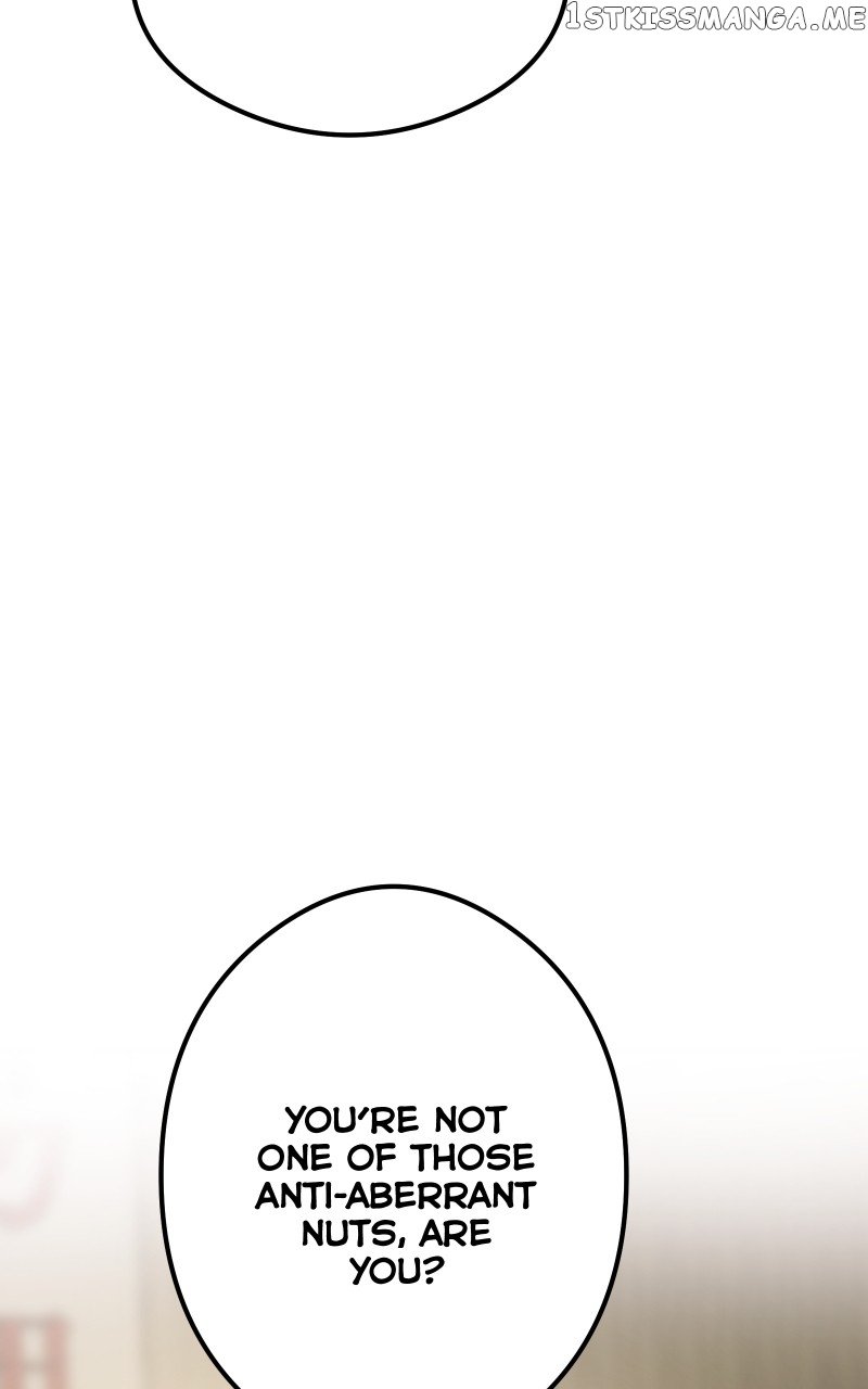 Hand Jumper Chapter 51 - Page 131