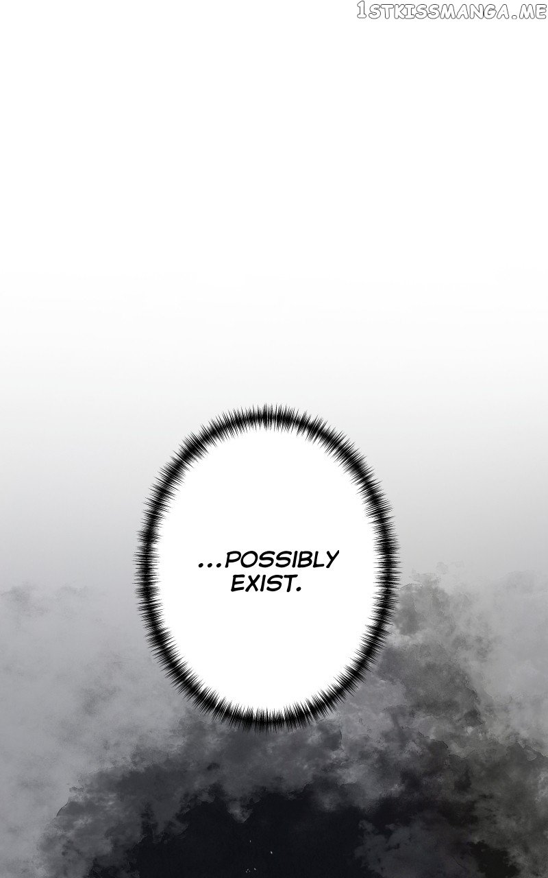 Hand Jumper Chapter 51 - Page 142